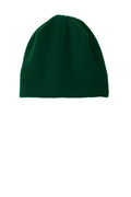 Port Authority    R-Tek   Stretch Fleece Beanie