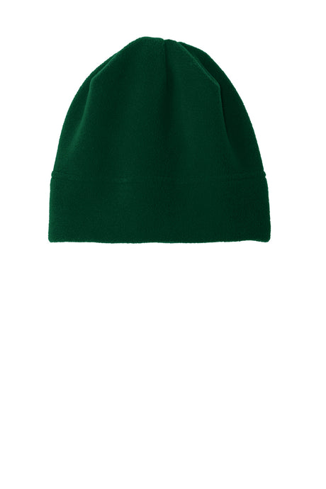 Port Authority    R-Tek   Stretch Fleece Beanie