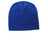 Port Authority    R-Tek   Stretch Fleece Beanie