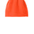 Port Authority    R-Tek   Stretch Fleece Beanie