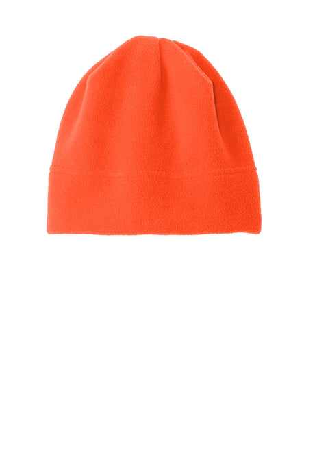 Port Authority    R-Tek   Stretch Fleece Beanie