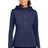 Sport-Tek Women's   Hooded Soft Shell Jacket LST980