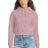 District Women's   V.I.T.   Fleece Hoodie DT6101