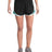 Sport-Tek Women's   Cadence Short