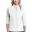 Port Authority Women's   Microfleece Vest-1