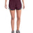 Sport-Tek Women's   Cadence Short