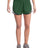 Sport-Tek Women's   Cadence Short
