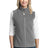 Port Authority Women's   Microfleece Vest