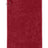 Port Authority     Grommeted Hemmed Towel PT400