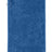 Port Authority     Grommeted Hemmed Towel PT400
