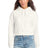 District Women's   V.I.T.   Fleece Hoodie DT6101