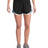 Sport-Tek Women's   Cadence Short