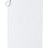 Port Authority     Grommeted Hemmed Towel PT400
