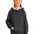 Sport-Tek Youth   Pullover Hooded Sweatshirt