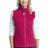 Port Authority Women's   Microfleece Vest-1