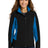 Port Authority Women's   Core Colorblock Soft Shell Jacket