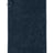 Port Authority     Grommeted Hemmed Towel PT400