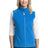 Port Authority Women's   Microfleece Vest