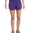Sport-Tek Women's   Cadence Short