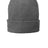 Port Authority Men's   Fleece-Lined Knit Cap