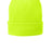 Port Authority Men's   Fleece-Lined Knit Cap