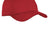 Port Authority    Fine Twill Cap