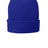 Port Authority Men's   Fleece-Lined Knit Cap
