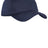 Port Authority    Fine Twill Cap