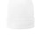 Port Authority Men's   Fleece-Lined Knit Cap