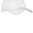 Port Authority    Fine Twill Cap
