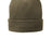 Port Authority Men's   Fleece-Lined Knit Cap