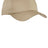 Port Authority    Fine Twill Cap