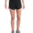 Sport-Tek Women's   Cadence Short