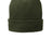 Port Authority Men's   Fleece-Lined Knit Cap