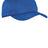 Port Authority    Fine Twill Cap