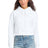 District Women's   V.I.T.   Fleece Hoodie DT6101