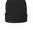 Port Authority Men's   Fleece-Lined Knit Cap