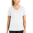Sport-Tek Women's   PosiCharge   Competitor V-Neck Tee