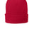 Port Authority Men's   Fleece-Lined Knit Cap
