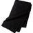 Port Authority    Knitted Scarf