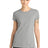 District Women's    Perfect Blend   CVC Tee