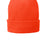 Port Authority Men's   Fleece-Lined Knit Cap