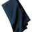 Port Authority    Knitted Scarf