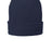 Port Authority Men's   Fleece-Lined Knit Cap