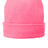 Port Authority Men's   Fleece-Lined Knit Cap