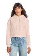 District Women's   V.I.T.   Fleece Hoodie DT6101