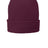 Port Authority Men's   Fleece-Lined Knit Cap