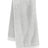Port Authority    Sport Towel