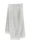 Port Authority    Sport Towel