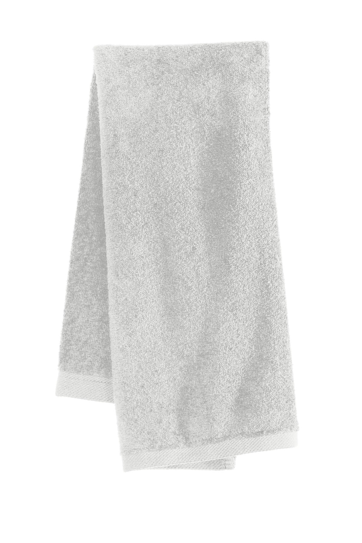 Port Authority    Sport Towel